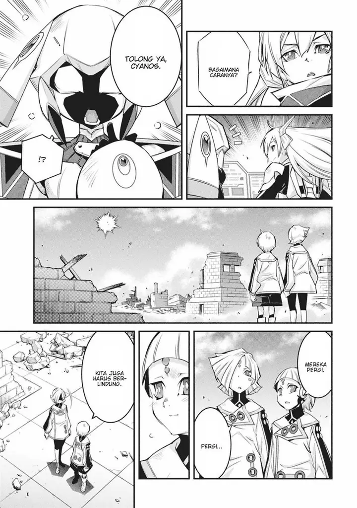 image-komik-yu-gi-oh-ocg-stories-chapter-14-12/32