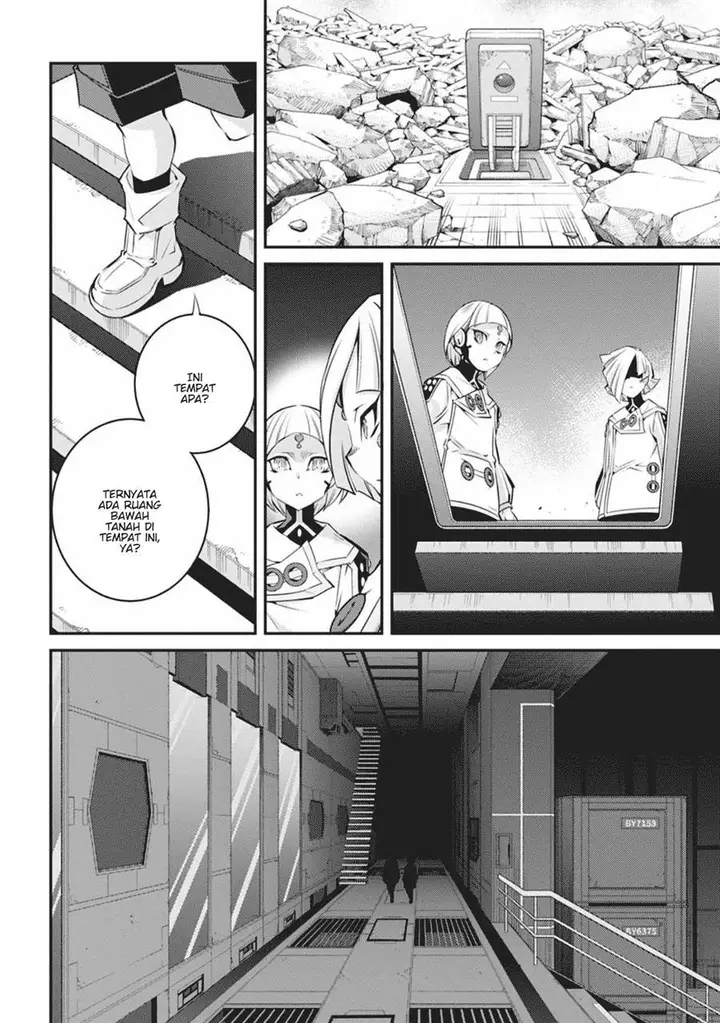 image-komik-yu-gi-oh-ocg-stories-chapter-14-15/32