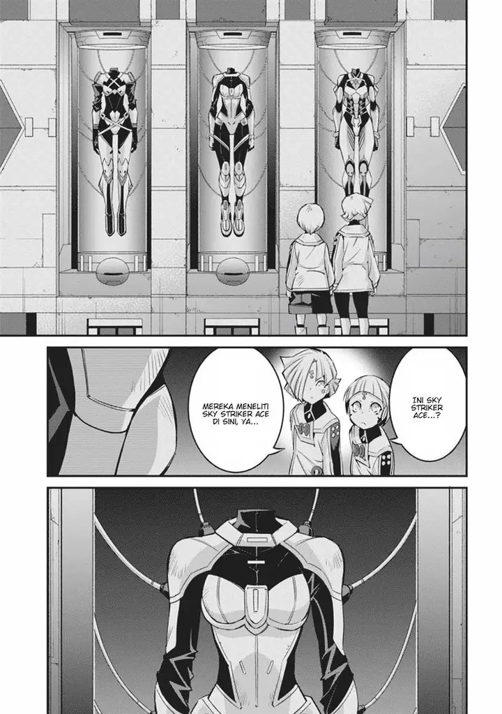 image-komik-yu-gi-oh-ocg-stories-chapter-14-16/32