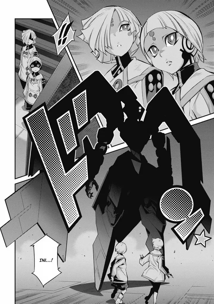 image-komik-yu-gi-oh-ocg-stories-chapter-14-17/32