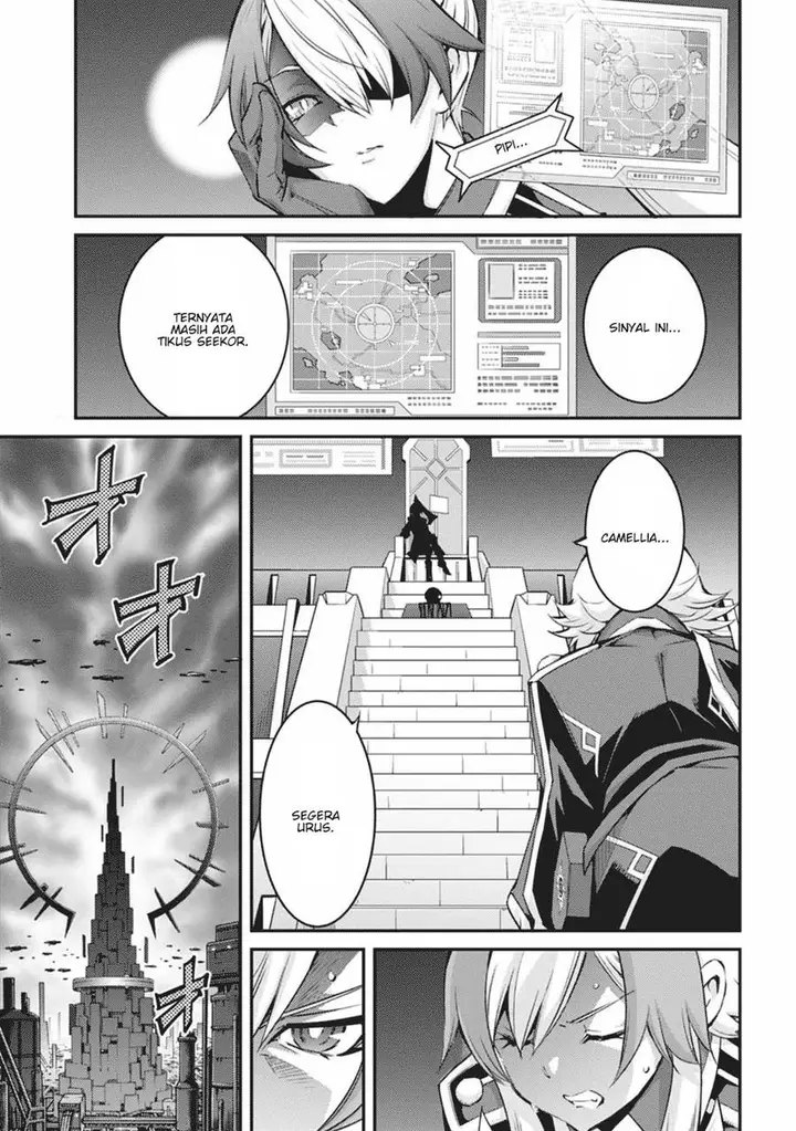 image-komik-yu-gi-oh-ocg-stories-chapter-14-18/32