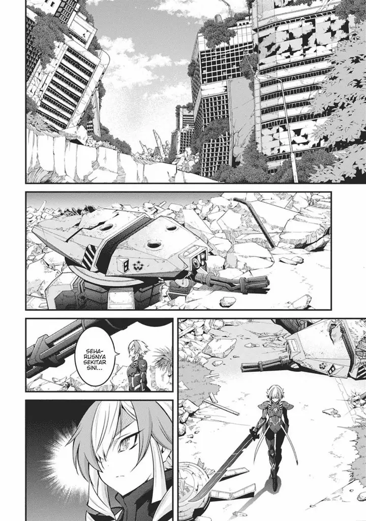 image-komik-yu-gi-oh-ocg-stories-chapter-14-19/32