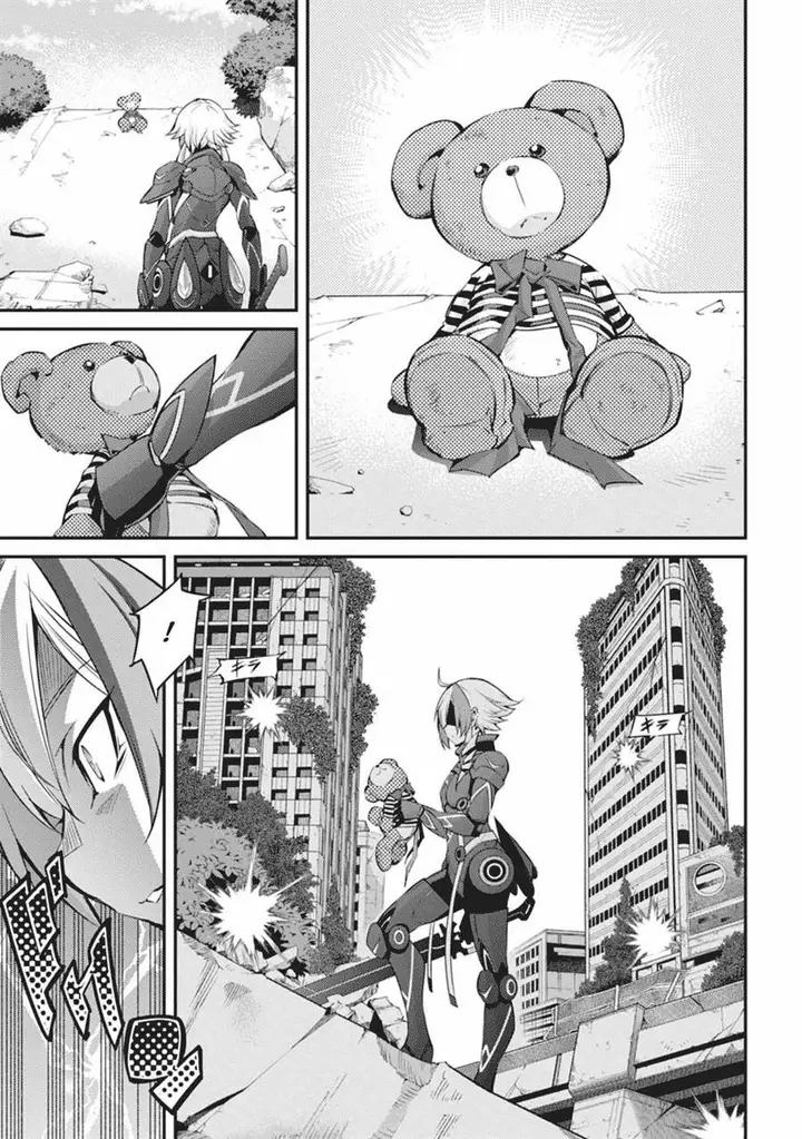 image-komik-yu-gi-oh-ocg-stories-chapter-14-20/32