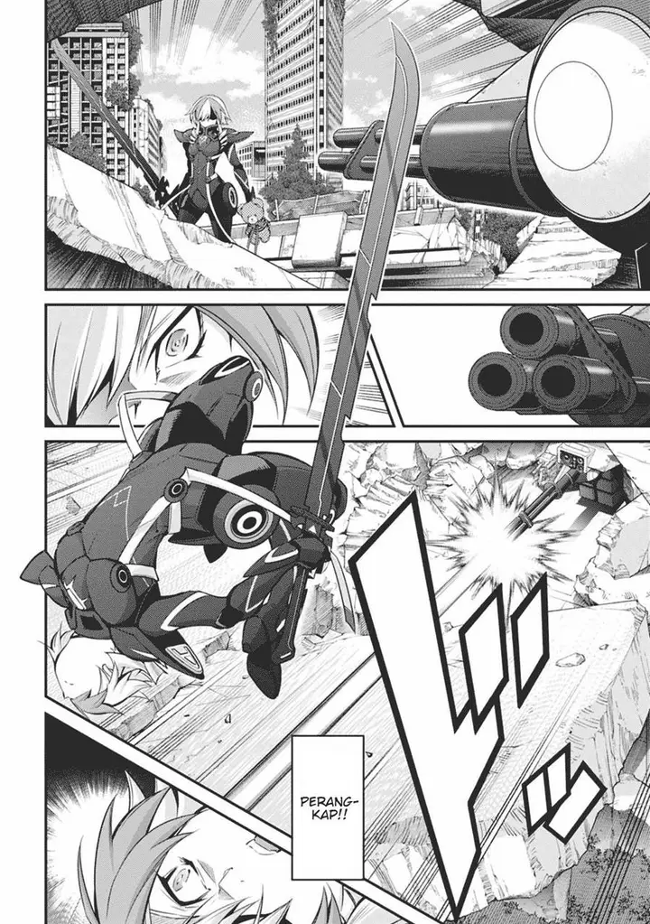 image-komik-yu-gi-oh-ocg-stories-chapter-14-21/32