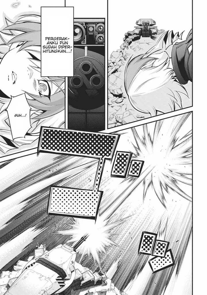 image-komik-yu-gi-oh-ocg-stories-chapter-14-22/32