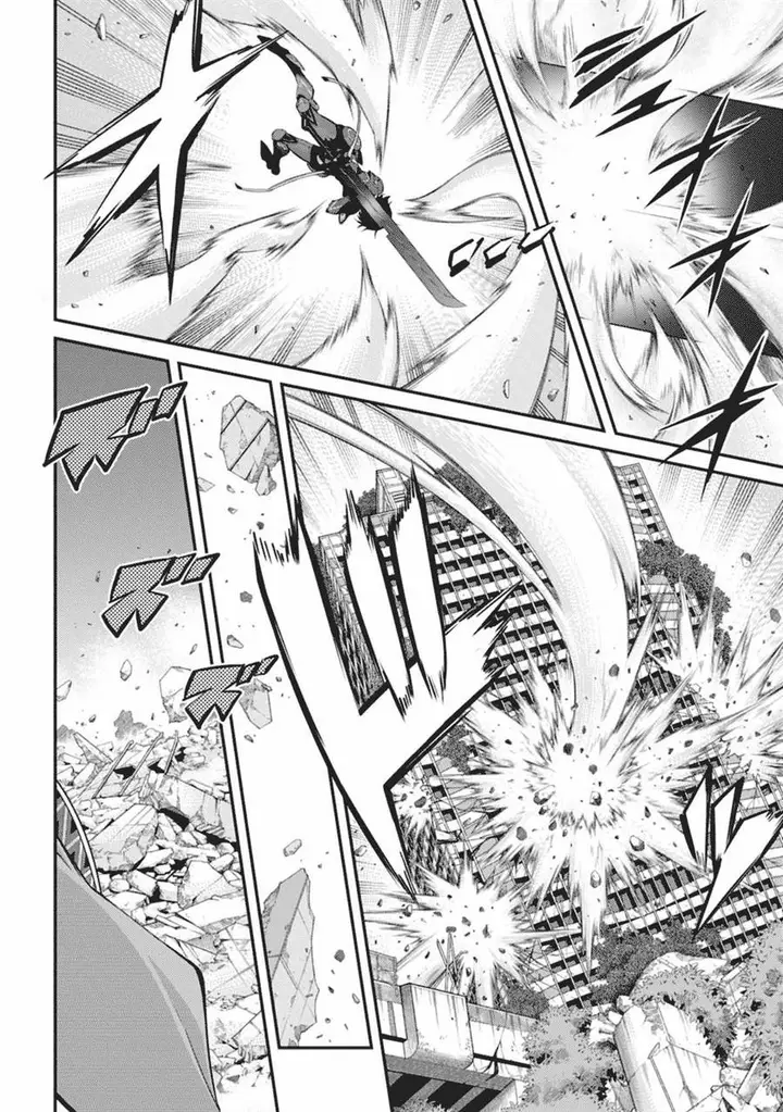 image-komik-yu-gi-oh-ocg-stories-chapter-14-23/32