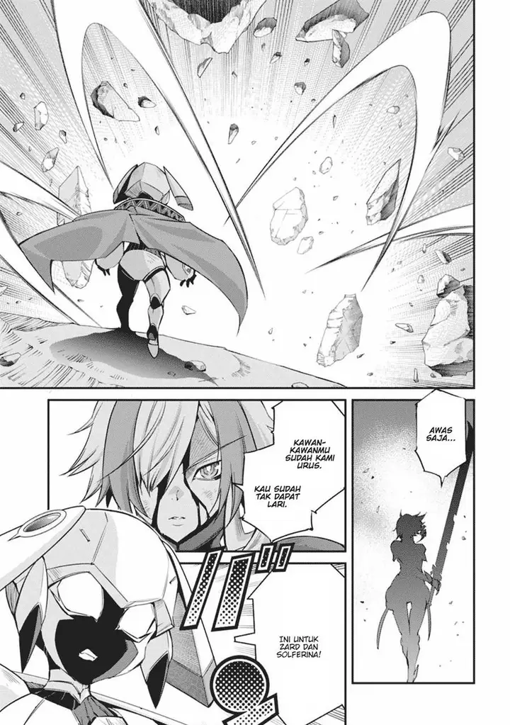 image-komik-yu-gi-oh-ocg-stories-chapter-14-24/32