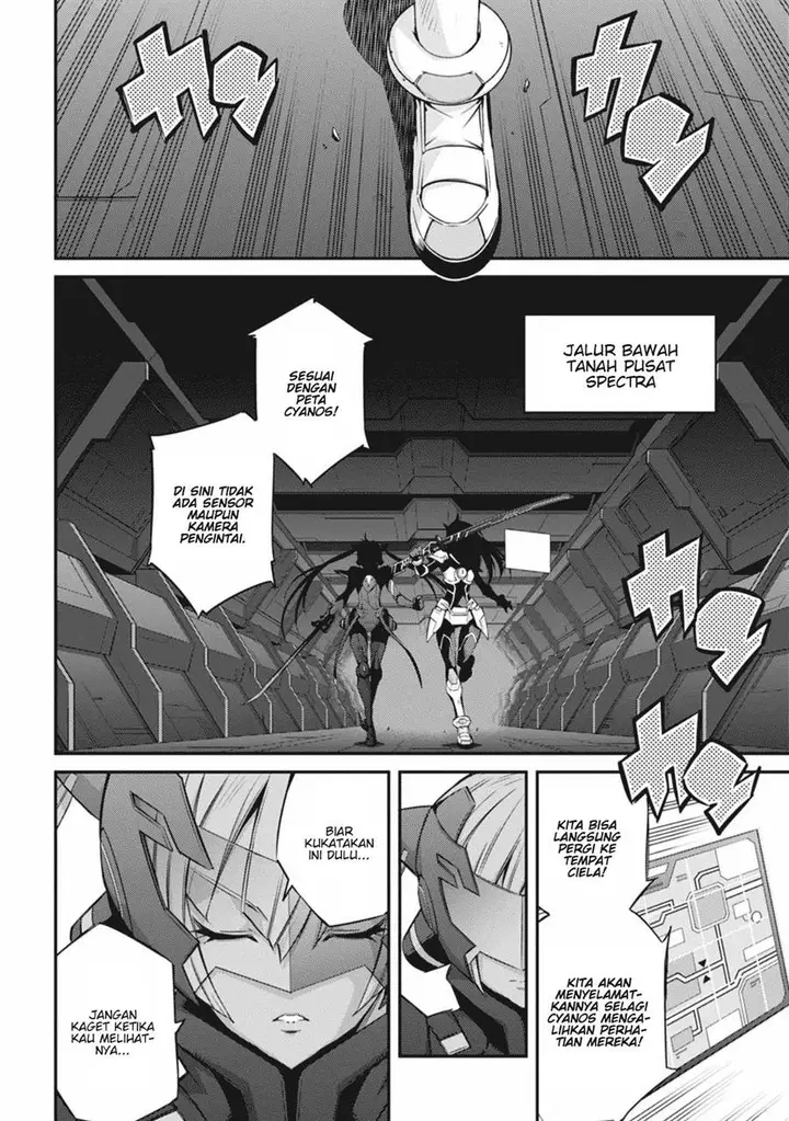 image-komik-yu-gi-oh-ocg-stories-chapter-14-25/32