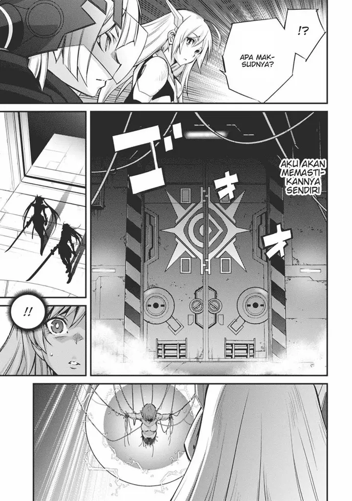 image-komik-yu-gi-oh-ocg-stories-chapter-14-26/32