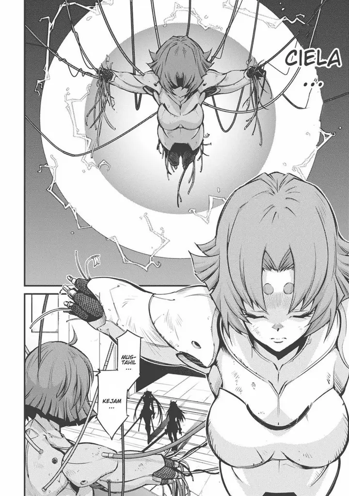 image-komik-yu-gi-oh-ocg-stories-chapter-14-27/32