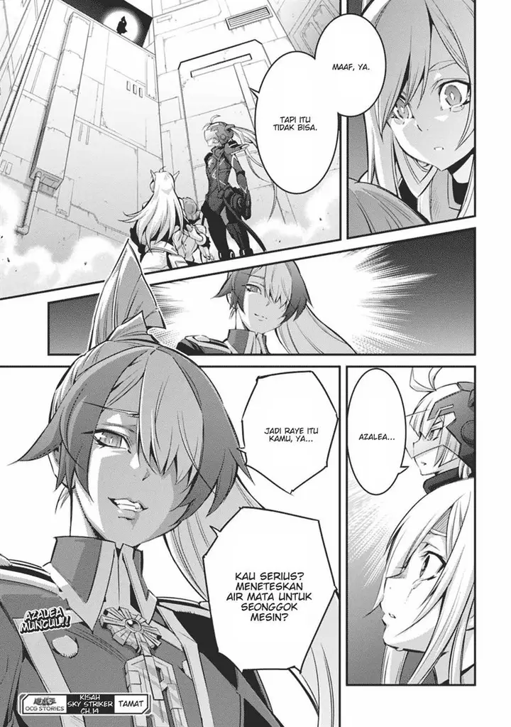 image-komik-yu-gi-oh-ocg-stories-chapter-14-30/32