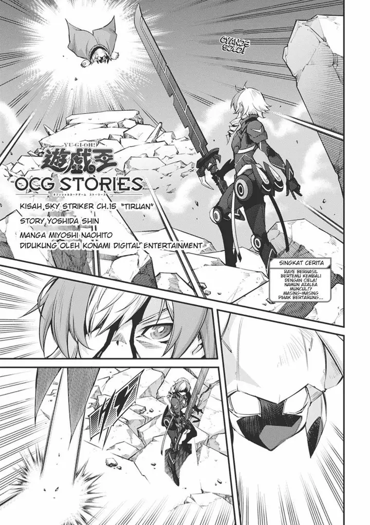 image-komik-yu-gi-oh-ocg-stories-chapter-15-0/31