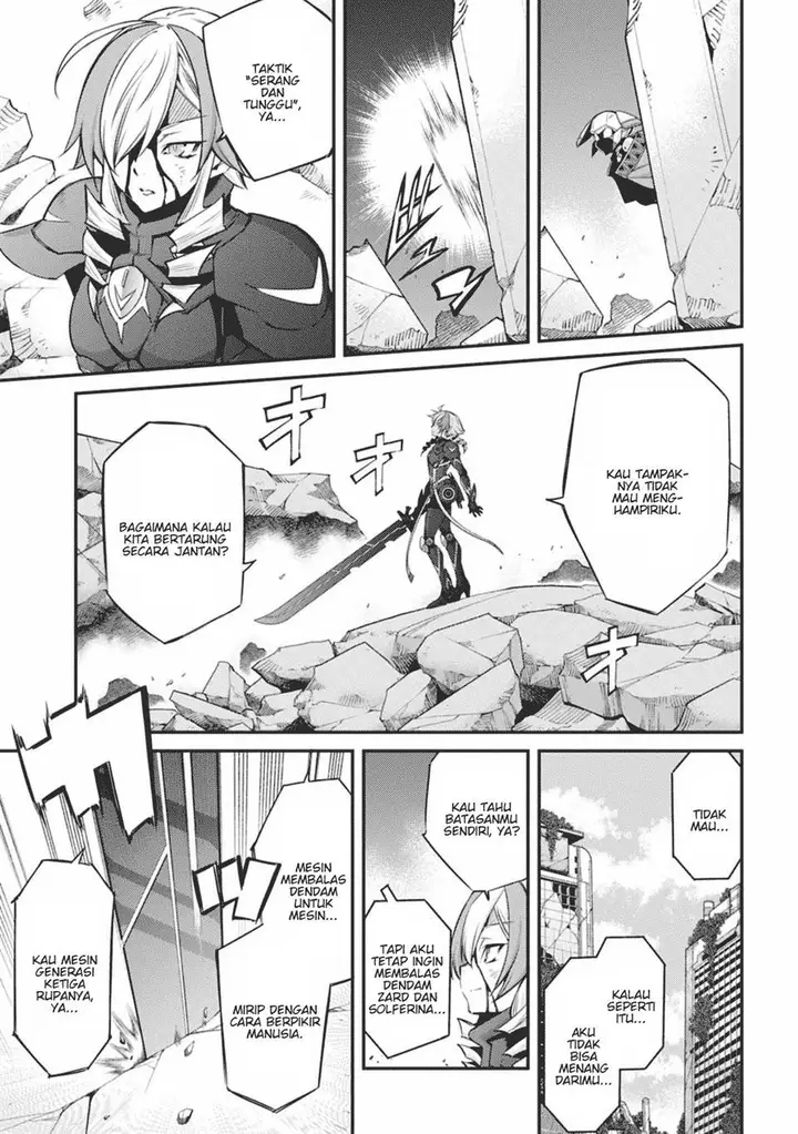 image-komik-yu-gi-oh-ocg-stories-chapter-15-2/31