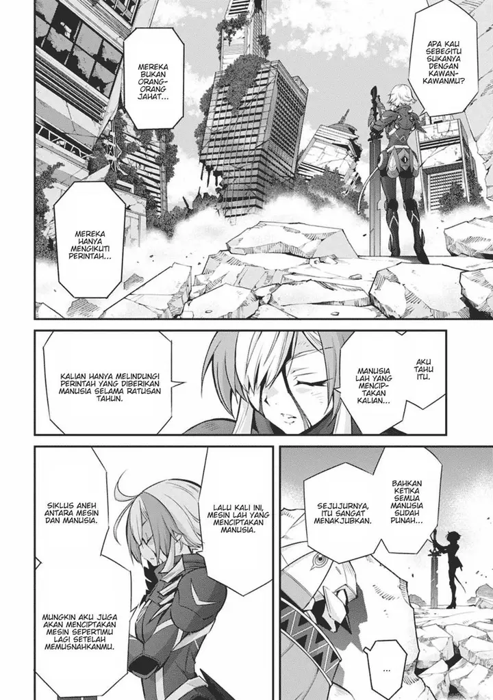 image-komik-yu-gi-oh-ocg-stories-chapter-15-3/31