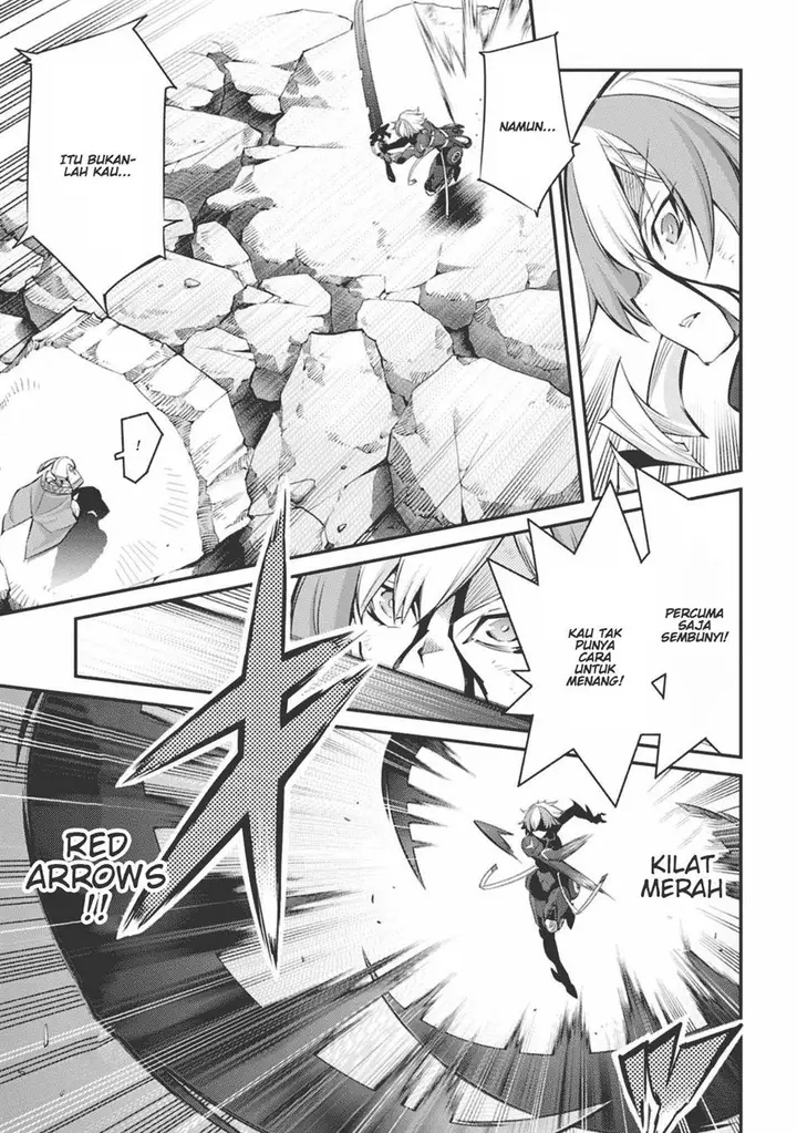 image-komik-yu-gi-oh-ocg-stories-chapter-15-4/31