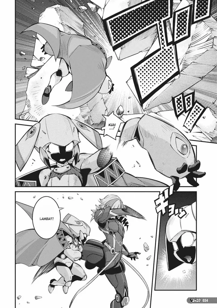 image-komik-yu-gi-oh-ocg-stories-chapter-15-5/31