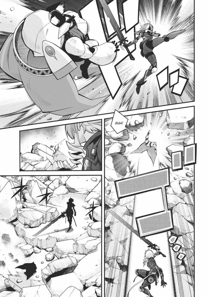 image-komik-yu-gi-oh-ocg-stories-chapter-15-6/31