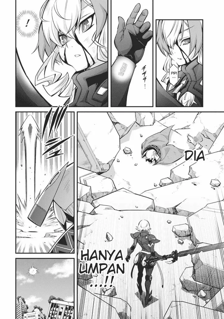 image-komik-yu-gi-oh-ocg-stories-chapter-15-7/31