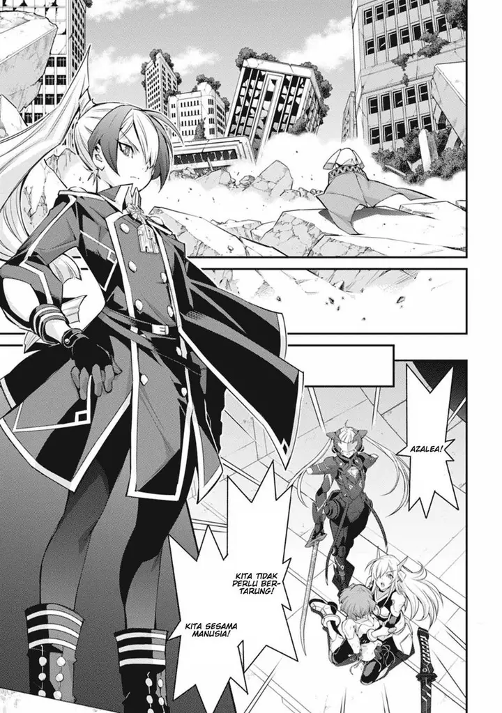 image-komik-yu-gi-oh-ocg-stories-chapter-15-8/31