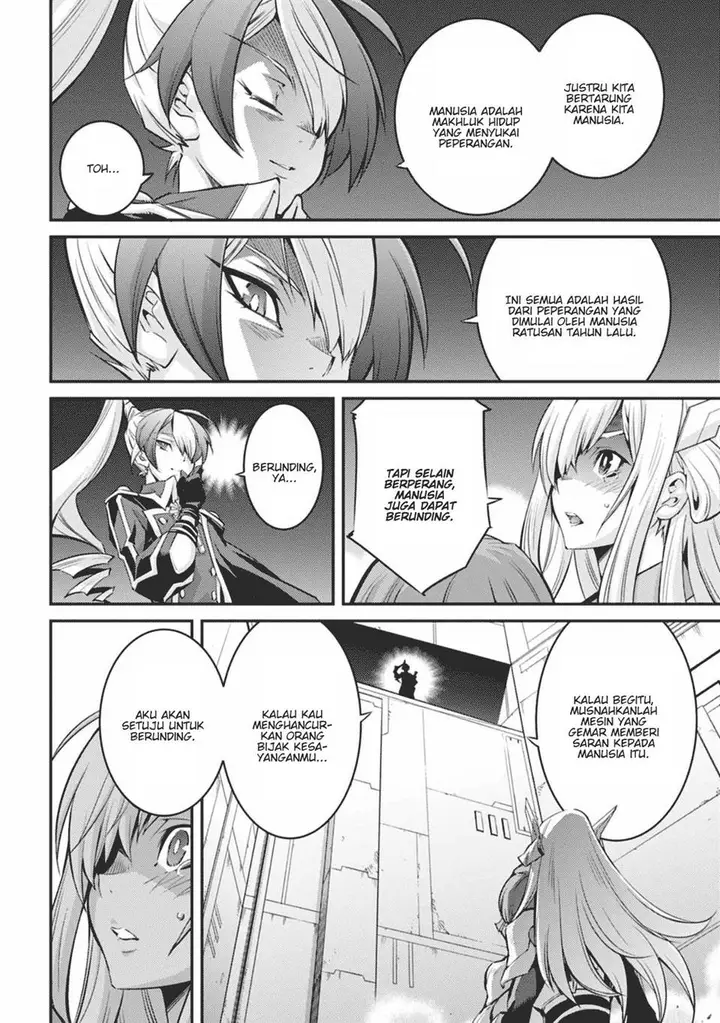 image-komik-yu-gi-oh-ocg-stories-chapter-15-9/31