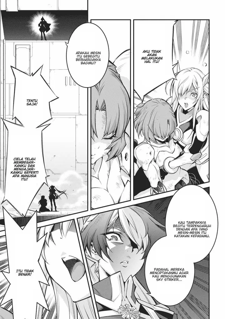 image-komik-yu-gi-oh-ocg-stories-chapter-15-10/31