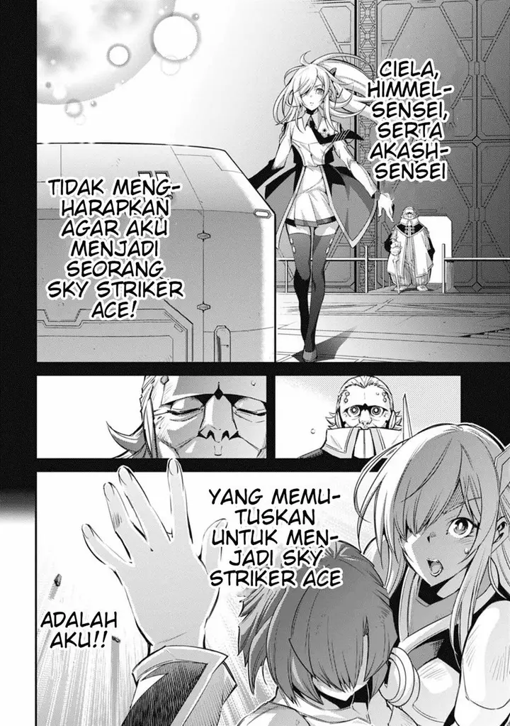 image-komik-yu-gi-oh-ocg-stories-chapter-15-11/31