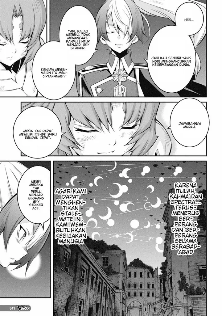 image-komik-yu-gi-oh-ocg-stories-chapter-15-12/31