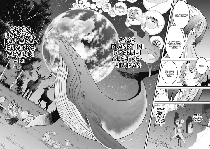 image-komik-yu-gi-oh-ocg-stories-chapter-15-13/31