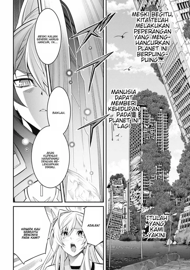 image-komik-yu-gi-oh-ocg-stories-chapter-15-14/31