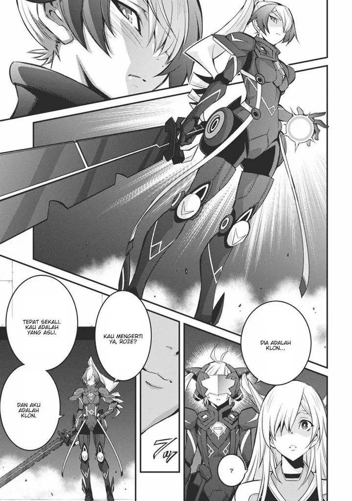 image-komik-yu-gi-oh-ocg-stories-chapter-15-15/31
