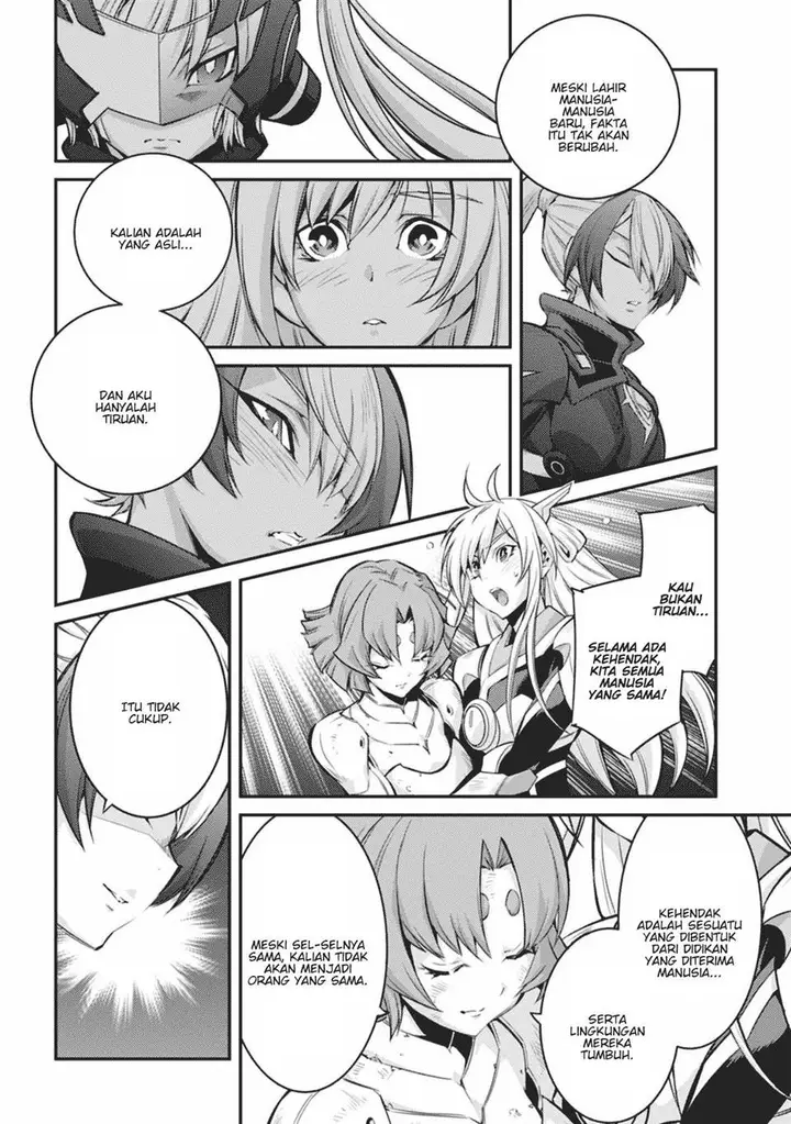 image-komik-yu-gi-oh-ocg-stories-chapter-15-16/31