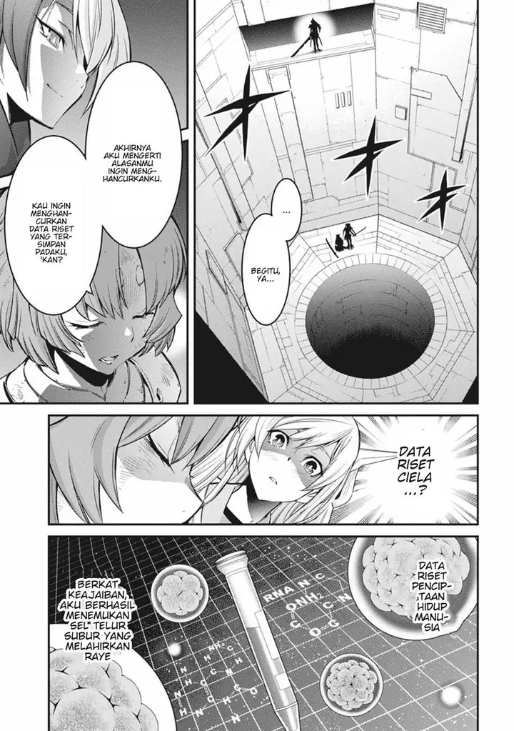 image-komik-yu-gi-oh-ocg-stories-chapter-15-17/31