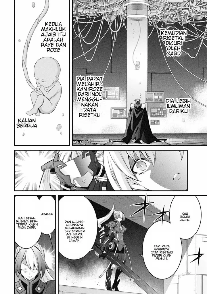 image-komik-yu-gi-oh-ocg-stories-chapter-15-18/31