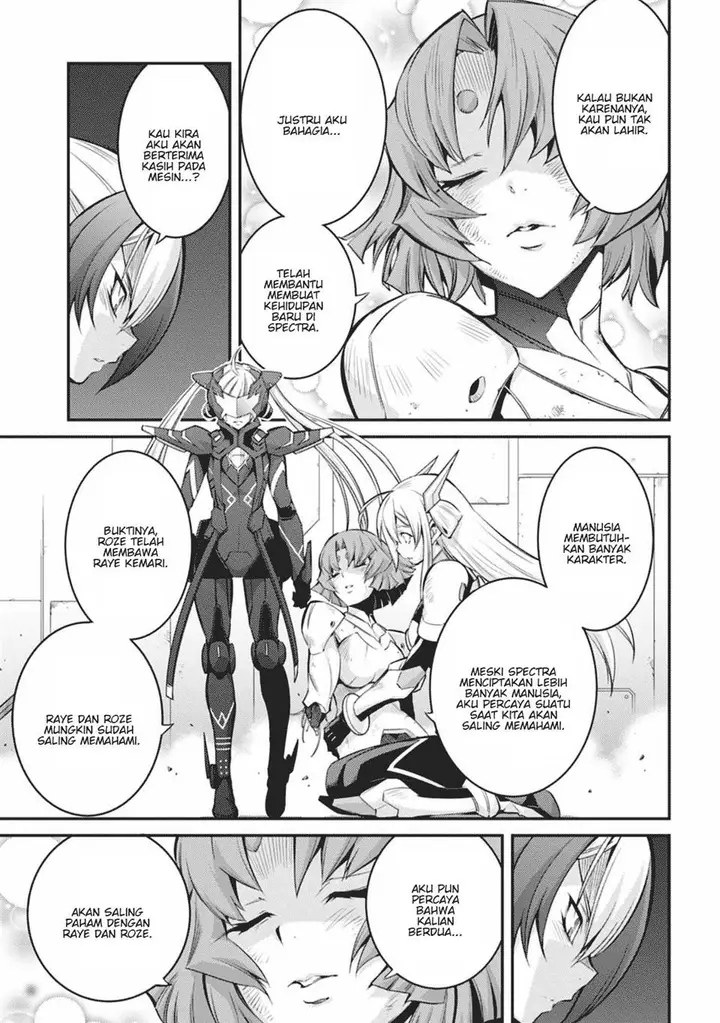 image-komik-yu-gi-oh-ocg-stories-chapter-15-19/31