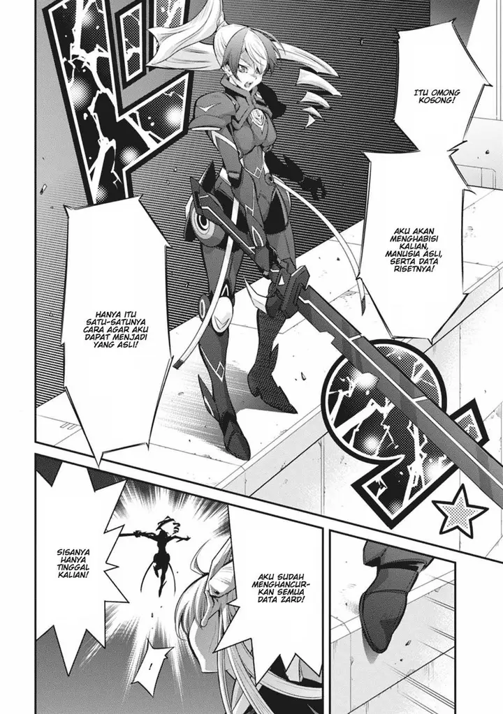 image-komik-yu-gi-oh-ocg-stories-chapter-15-20/31