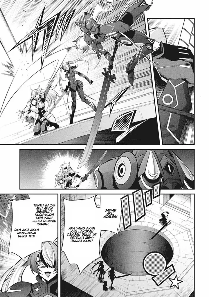 image-komik-yu-gi-oh-ocg-stories-chapter-15-21/31