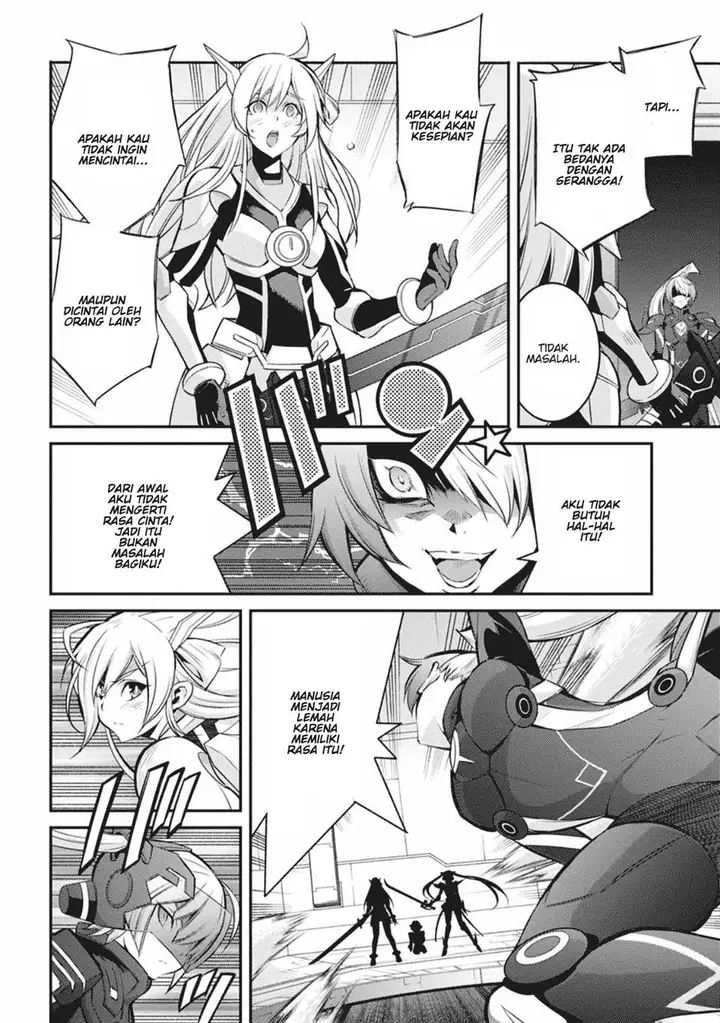 image-komik-yu-gi-oh-ocg-stories-chapter-15-22/31