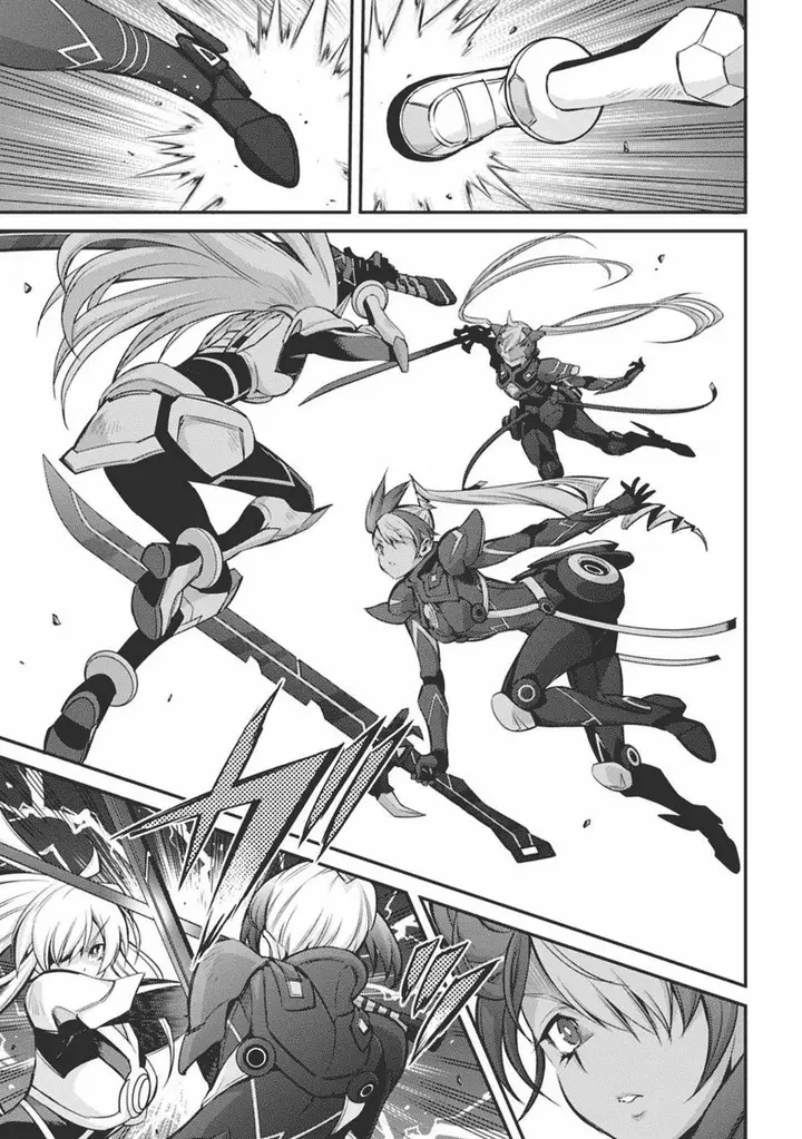 image-komik-yu-gi-oh-ocg-stories-chapter-15-23/31