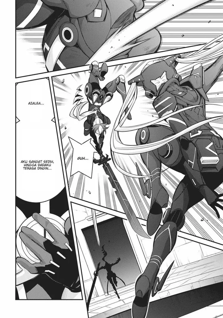 image-komik-yu-gi-oh-ocg-stories-chapter-15-24/31