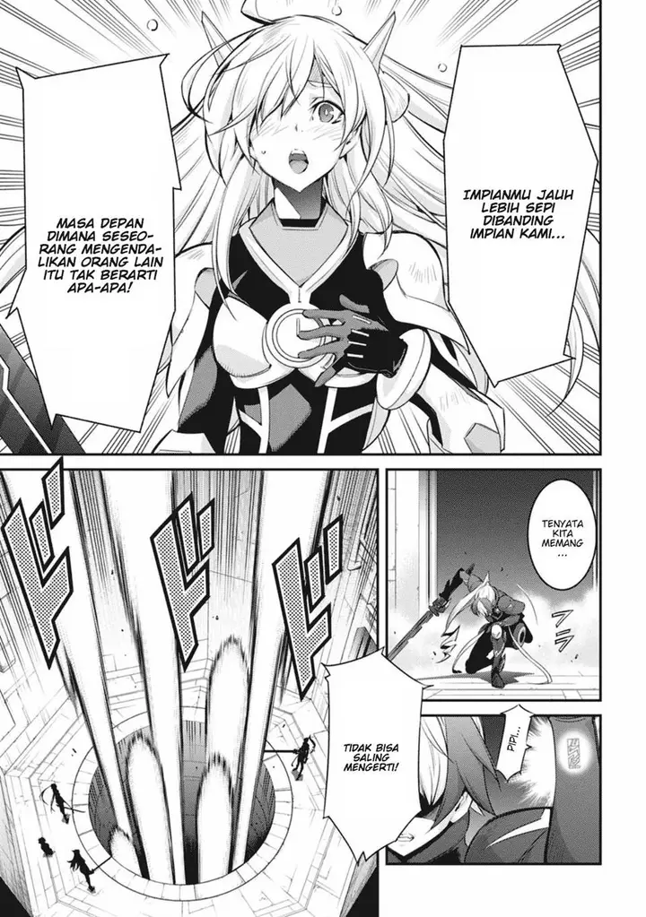 image-komik-yu-gi-oh-ocg-stories-chapter-15-25/31