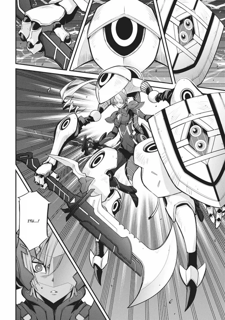 image-komik-yu-gi-oh-ocg-stories-chapter-15-26/31