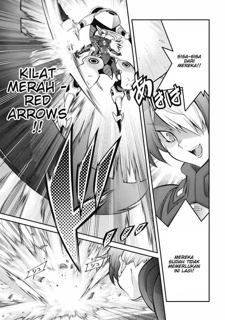 image-komik-yu-gi-oh-ocg-stories-chapter-15-27/31