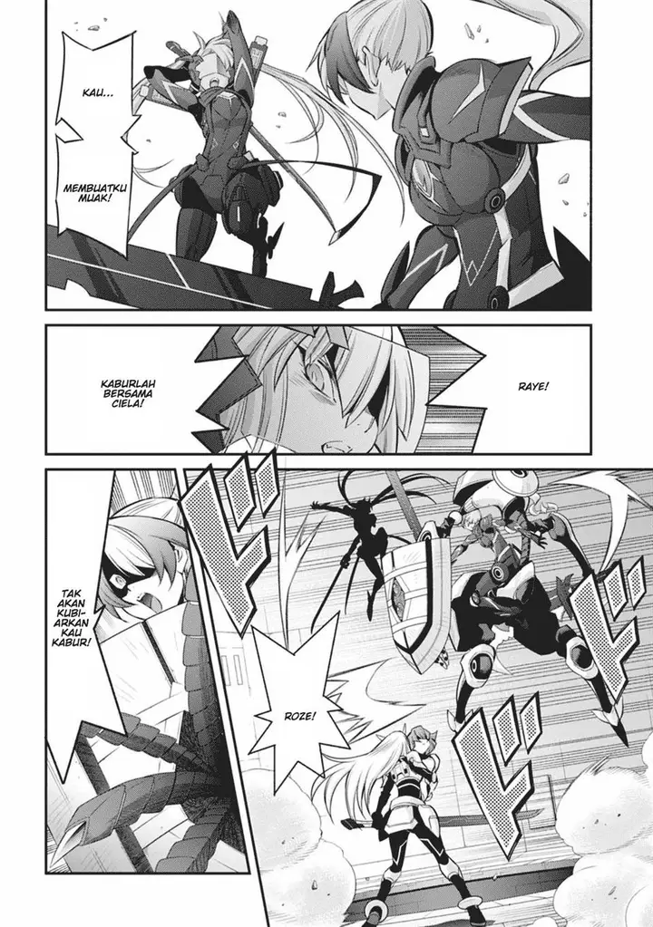 image-komik-yu-gi-oh-ocg-stories-chapter-15-28/31