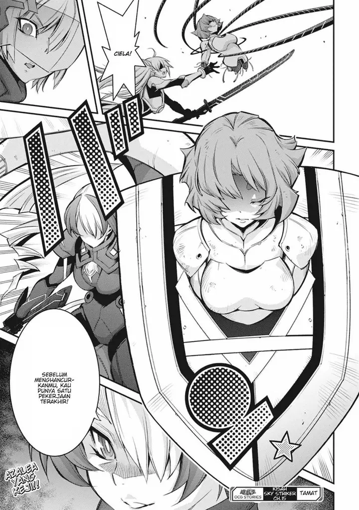 image-komik-yu-gi-oh-ocg-stories-chapter-15-29/31
