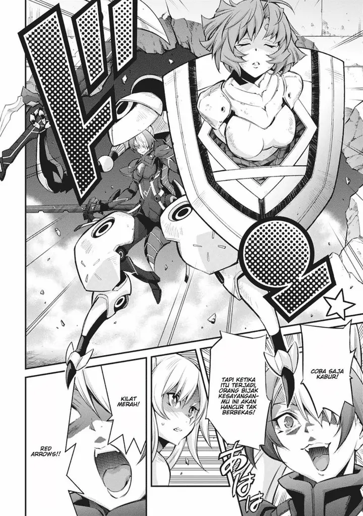 image-komik-yu-gi-oh-ocg-stories-chapter-16-1/32