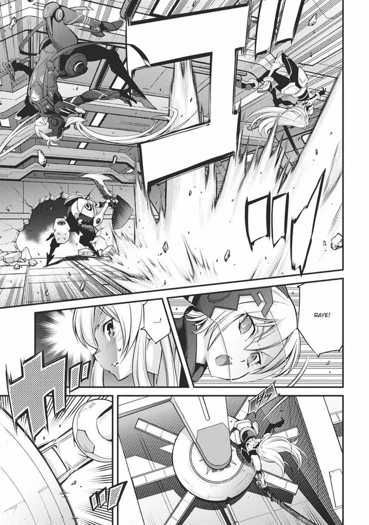 image-komik-yu-gi-oh-ocg-stories-chapter-16-2/32