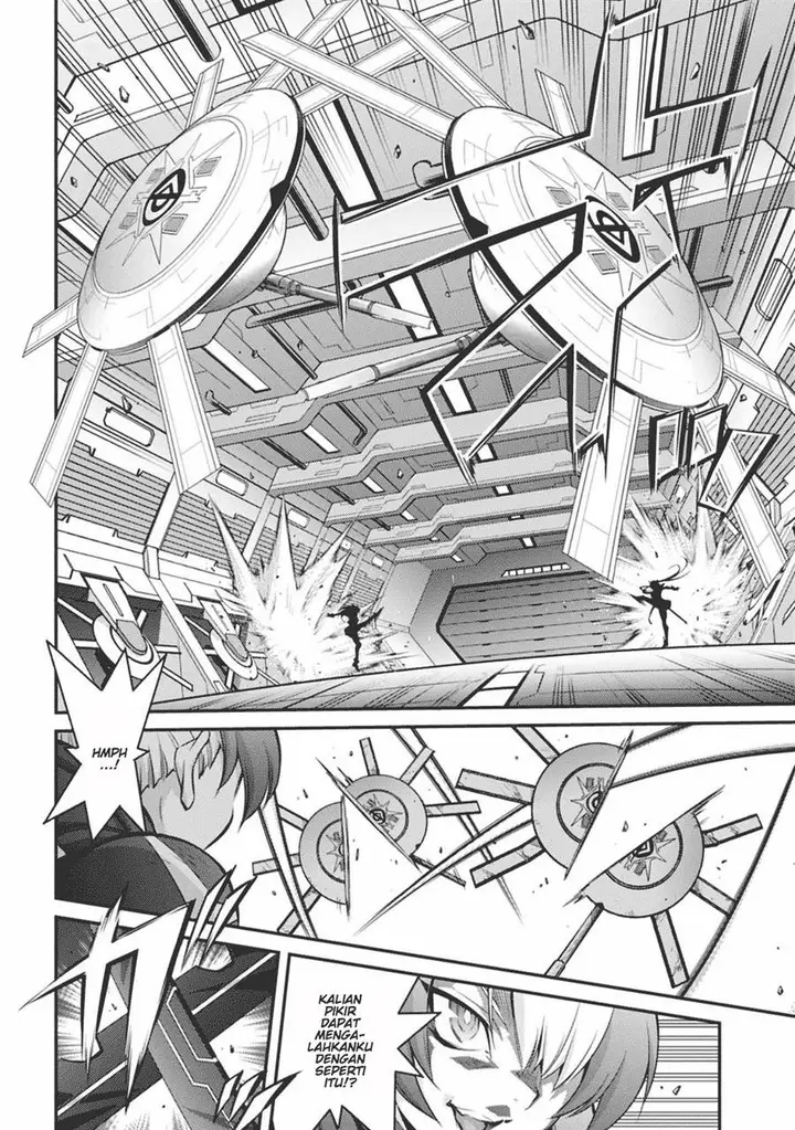 image-komik-yu-gi-oh-ocg-stories-chapter-16-3/32