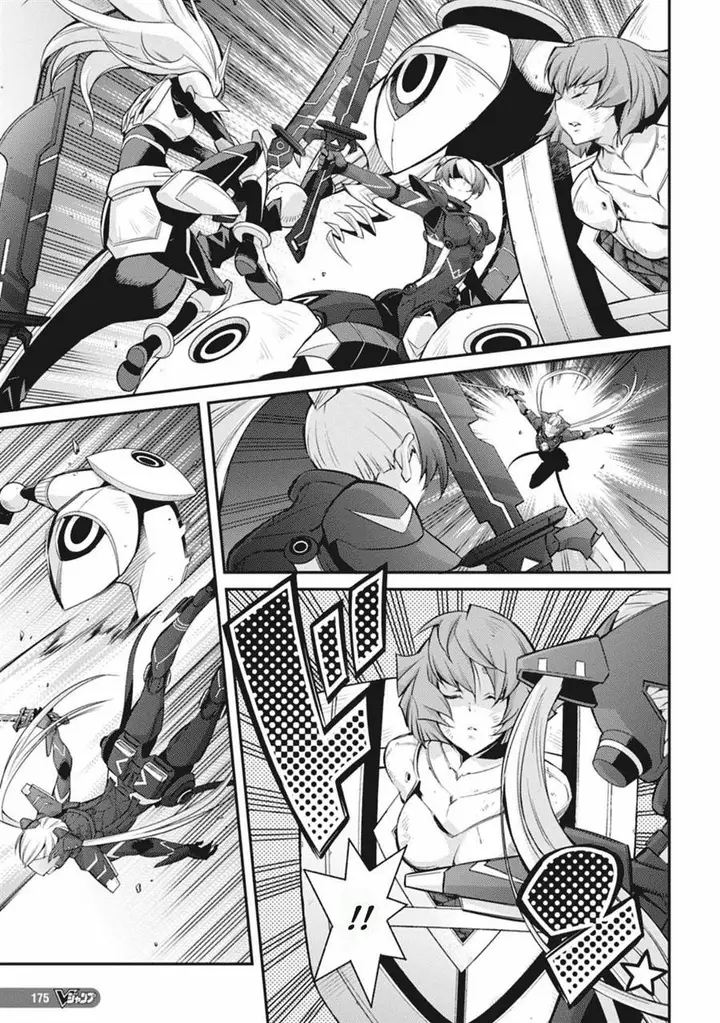 image-komik-yu-gi-oh-ocg-stories-chapter-16-4/32