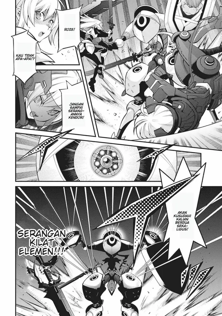 image-komik-yu-gi-oh-ocg-stories-chapter-16-5/32