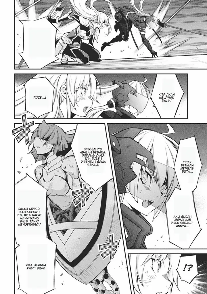 image-komik-yu-gi-oh-ocg-stories-chapter-16-7/32